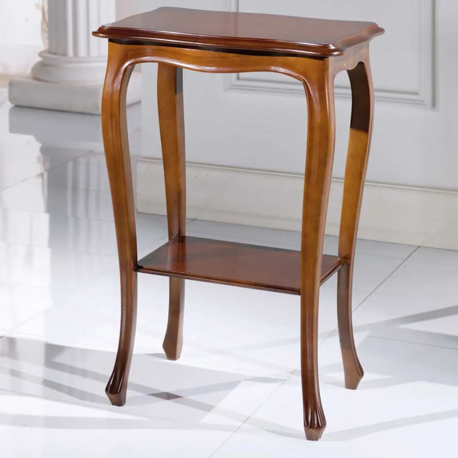 Pharao24 Flur Telefontisch Velenia> Wohnzimmertisch|Telefontische