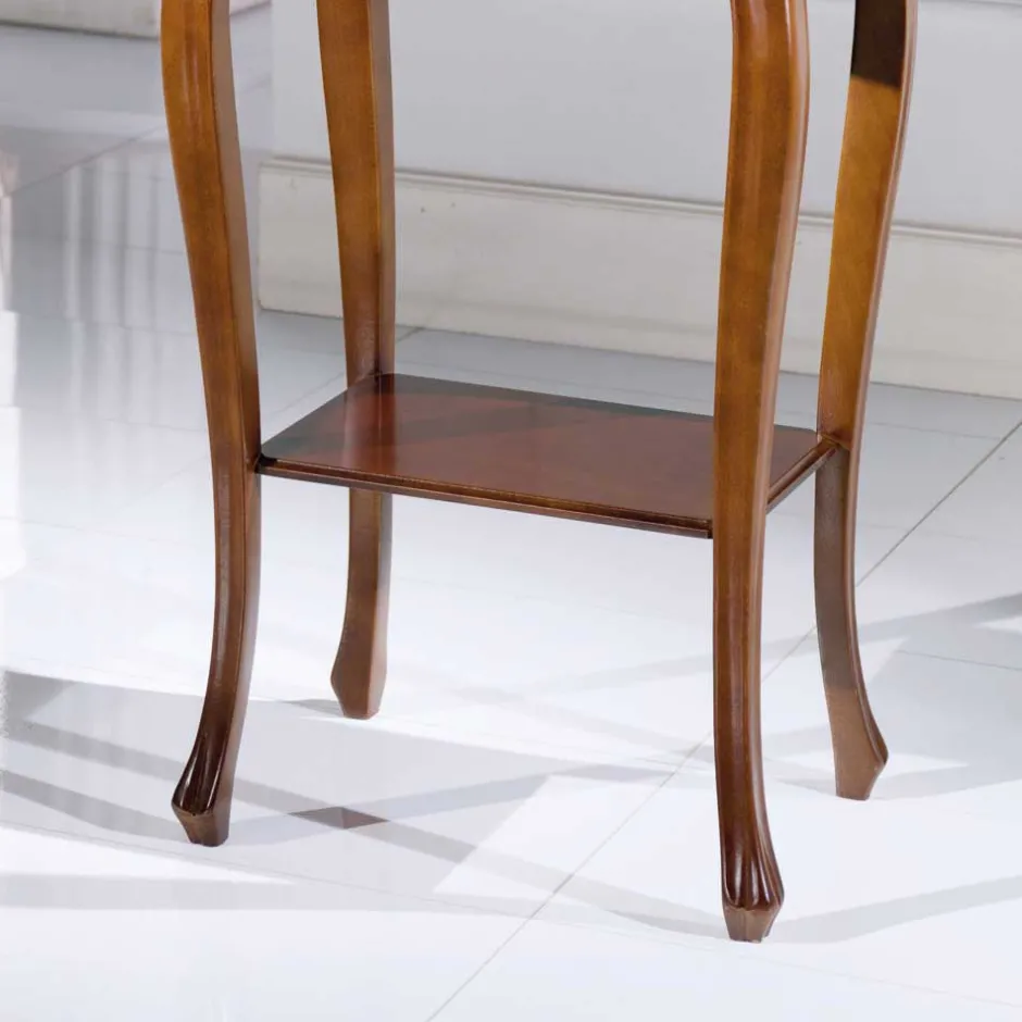 Pharao24 Flur Telefontisch Velenia> Wohnzimmertisch|Telefontische