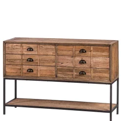 Pharao24 Flur Tisch Ilmira> Konsolentische