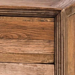 Pharao24 Flur Tisch Ilmira><noscript><img width=