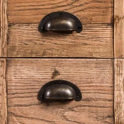 Pharao24 Flur Tisch Ilmira><noscript><img width=