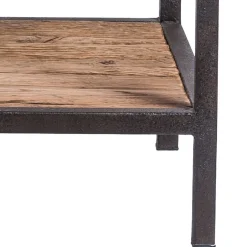 Pharao24 Flur Tisch Ilmira><noscript><img width=