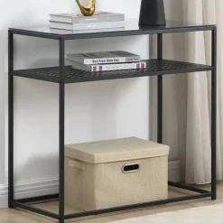 Telefontische|Konsolentische*Pharao24 Flur Tisch Ostranca