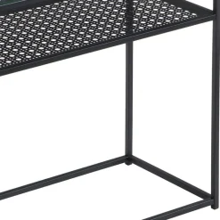 Telefontische|Konsolentische*Pharao24 Flur Tisch Ostranca