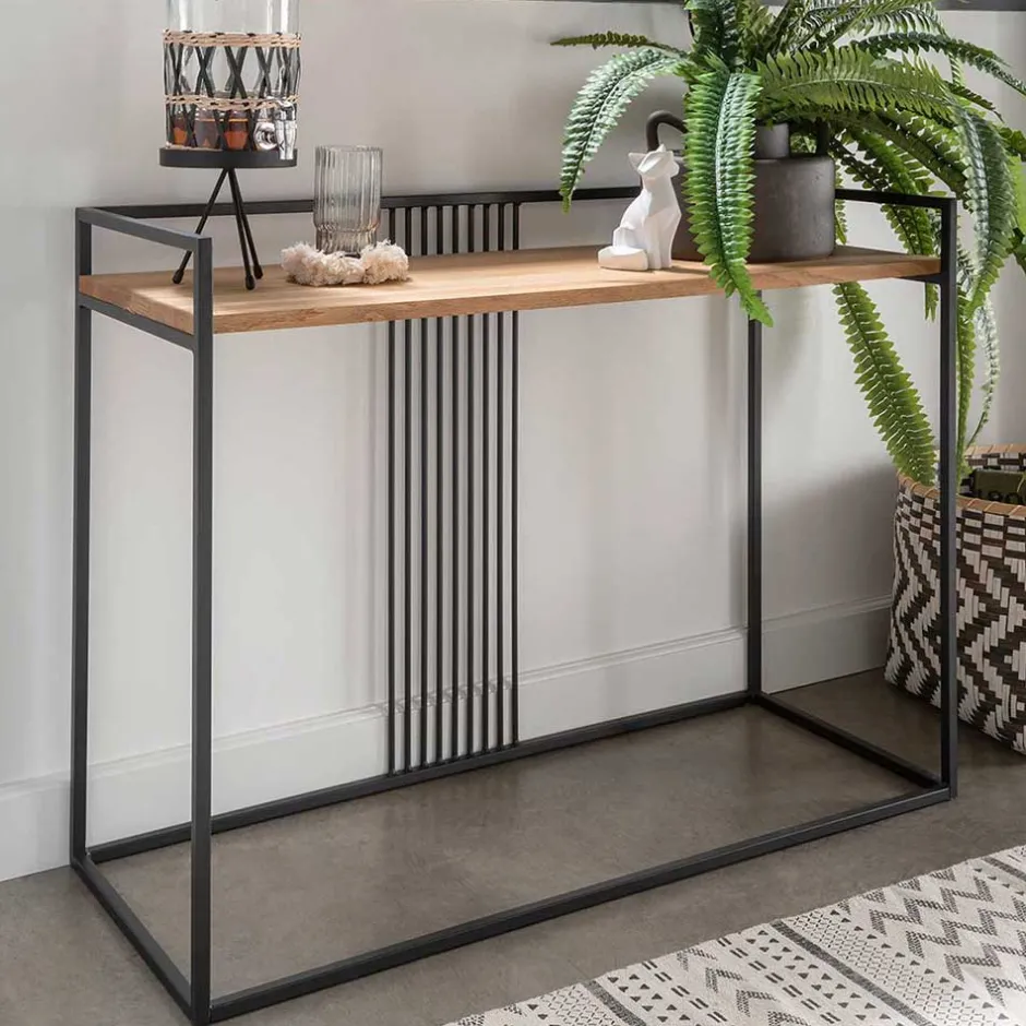 Pharao24 Flur Tisch Viomantica> Telefontische|Konsolentische