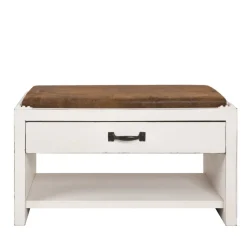 Pharao24 Flurbank Abacho><noscript><img width=