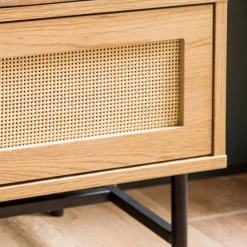 Garderobenbänke*Pharao24 Flurbank Alberello