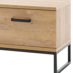 Küchenbank|Esszimmerbänke*Pharao24 Flurbank Apyras