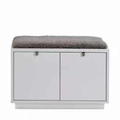 Pharao24 Flurbank Chiosma> Garderobenbänke