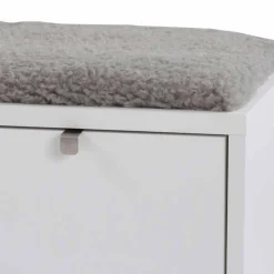 Pharao24 Flurbank Chiosma><noscript><img width=