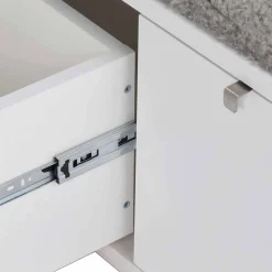 Pharao24 Flurbank Chiosma><noscript><img width=