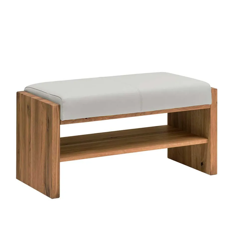 Pharao24 Flurbank Cliva> Garderobenbänke