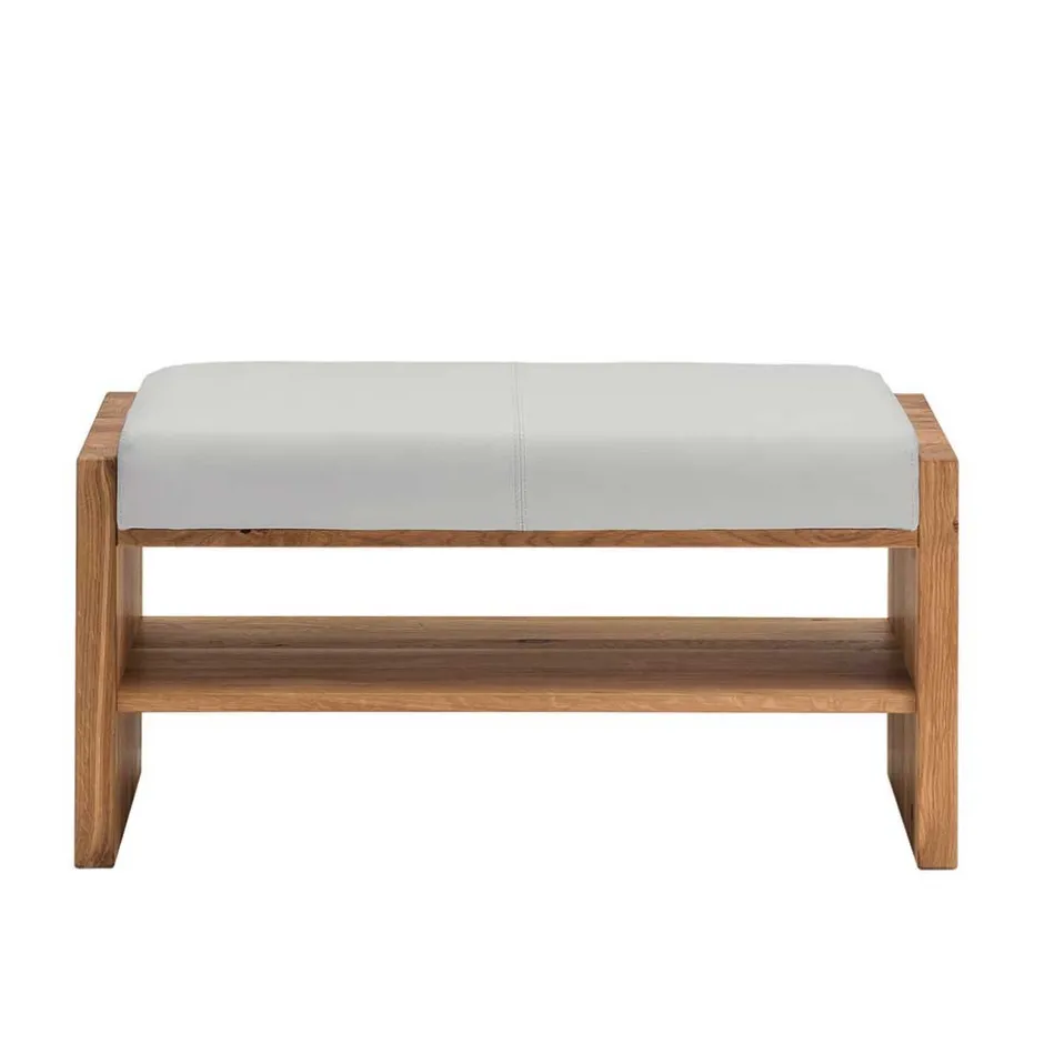 Pharao24 Flurbank Cliva> Garderobenbänke