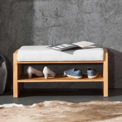 Pharao24 Flurbank Cliva><noscript><img width=