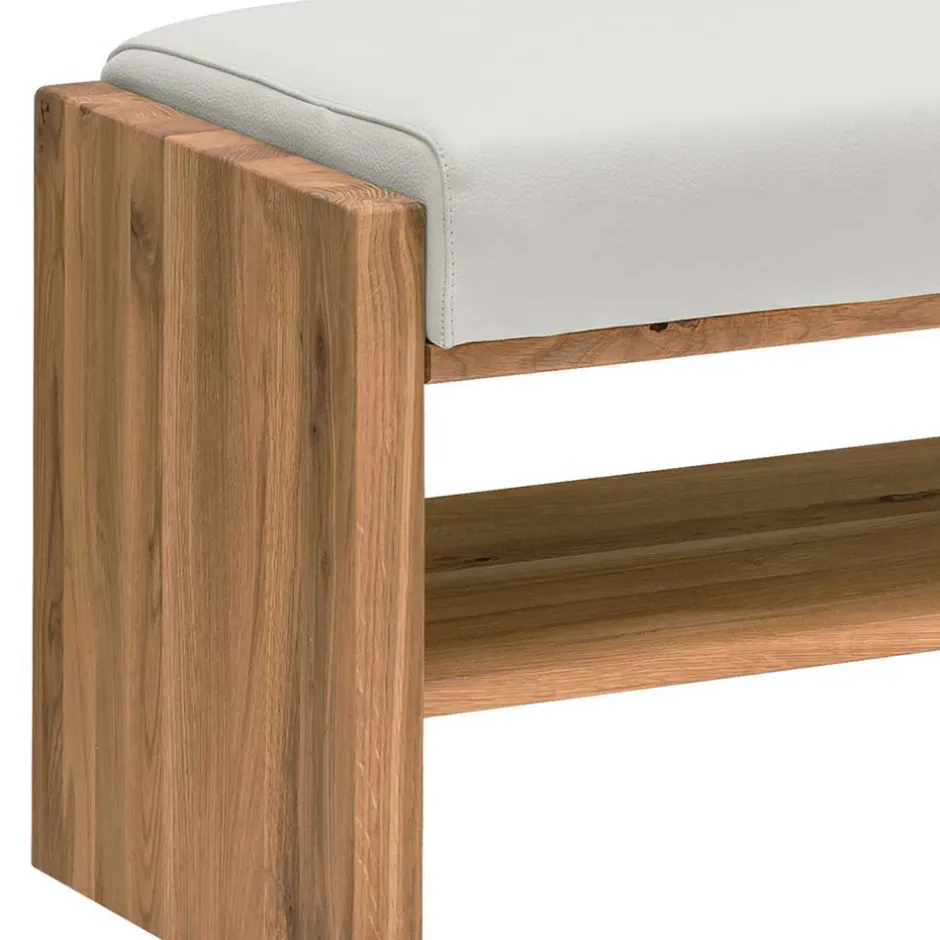 Pharao24 Flurbank Cliva> Garderobenbänke