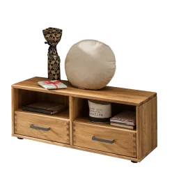 Pharao24 Flurbank Dulcian> Garderobenbänke