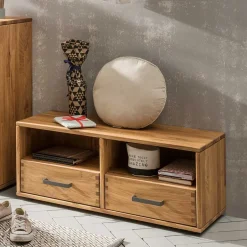 Pharao24 Flurbank Dulcian> Garderobenbänke