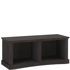 Pharao24 Flurbank Flabor> Garderobenbänke