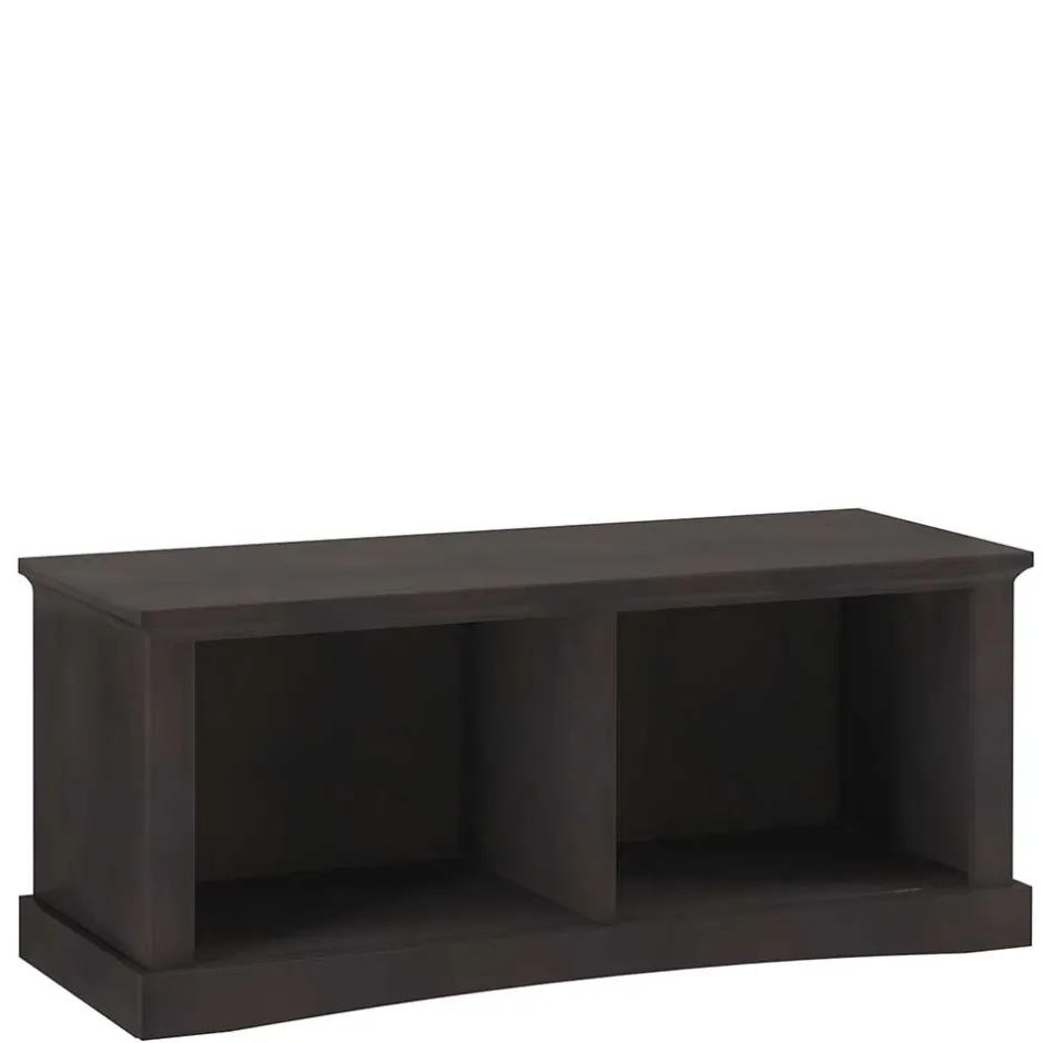 Pharao24 Flurbank Flabor> Garderobenbänke