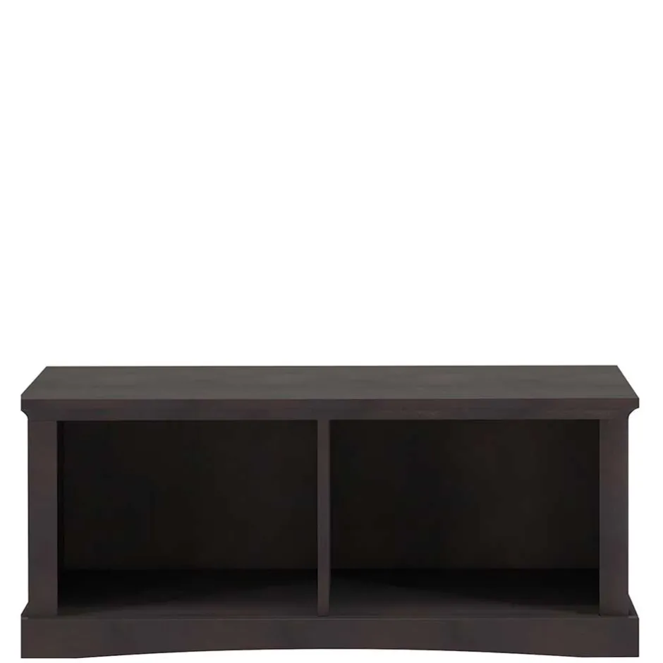 Pharao24 Flurbank Flabor> Garderobenbänke