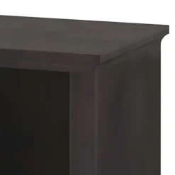 Pharao24 Flurbank Flabor><noscript><img width=