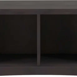 Pharao24 Flurbank Flabor><noscript><img width=