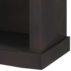 Pharao24 Flurbank Flabor><noscript><img width=