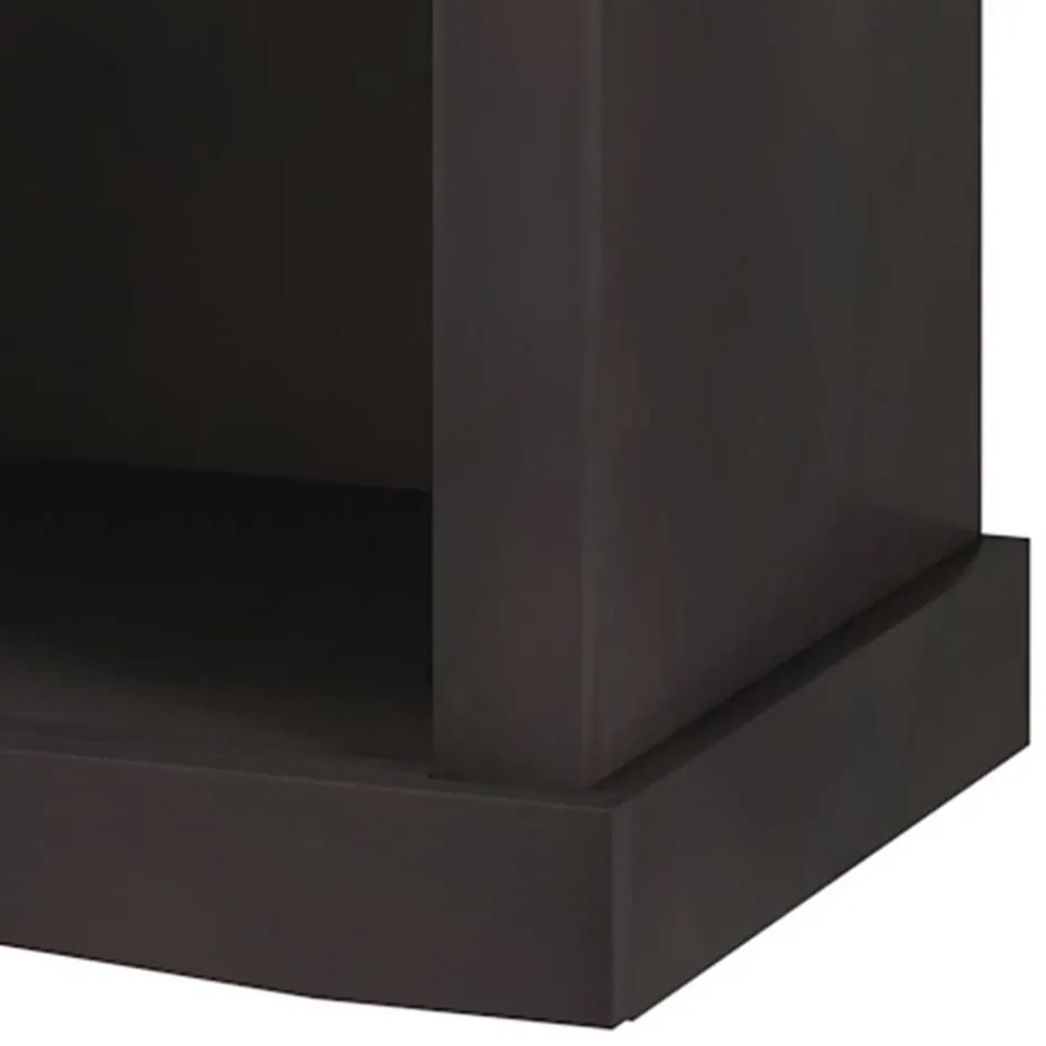 Pharao24 Flurbank Flabor> Garderobenbänke