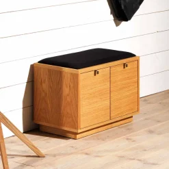 Pharao24 Flurbank Mardrios> Garderobenbänke