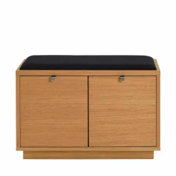 Pharao24 Flurbank Mardrios><noscript><img width=