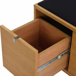 Pharao24 Flurbank Mardrios><noscript><img width=