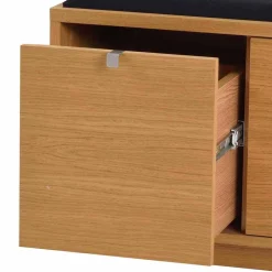 Pharao24 Flurbank Mardrios><noscript><img width=