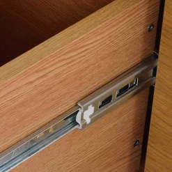 Pharao24 Flurbank Mardrios><noscript><img width=