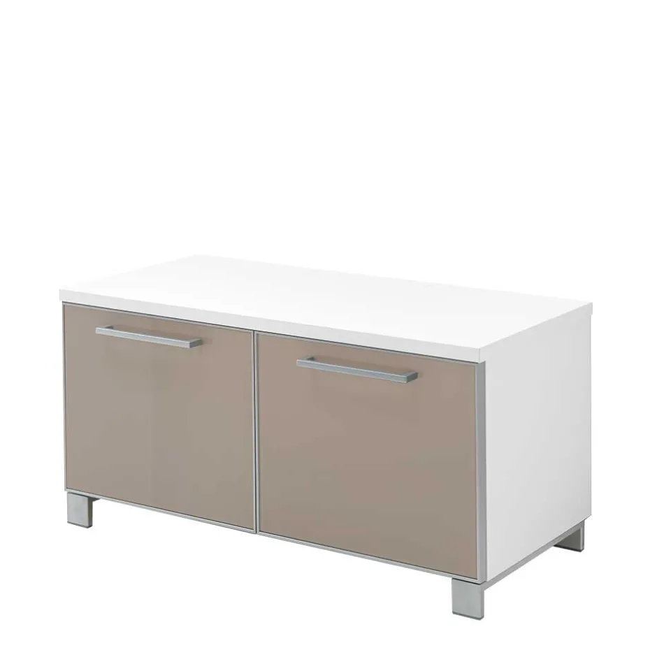 Pharao24 Flurbank Rangos> Küchenbank|Garderobenbänke