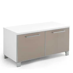 Pharao24 Flurbank Rangos> Küchenbank|Garderobenbänke