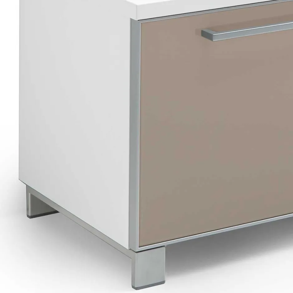 Pharao24 Flurbank Rangos> Küchenbank|Garderobenbänke