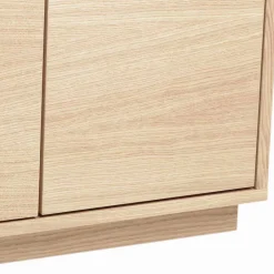 Pharao24 Flurbank Samos><noscript><img width=