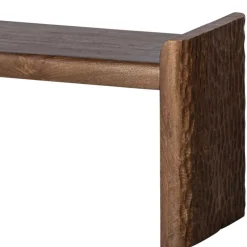 Pharao24 Flurbank Vanesto><noscript><img width=