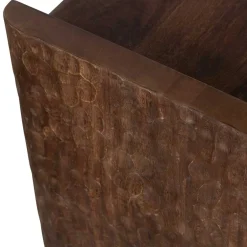 Pharao24 Flurbank Vanesto><noscript><img width=