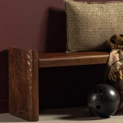 Pharao24 Flurbank Vanesto><noscript><img width=