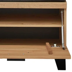 Garderobenbänke*Pharao24 Flurbank Vinena