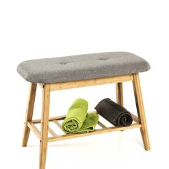 Pharao24 Flurbank Zentra> Garderobenbänke|Polsterbänke