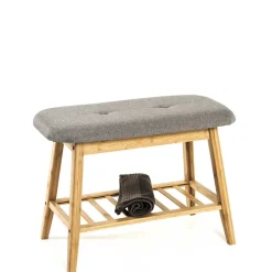 Pharao24 Flurbank Zentra><noscript><img width=