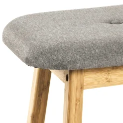 Pharao24 Flurbank Zentra><noscript><img width=