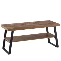 Garderobenbänke*Pharao24 Flurbank Zimena