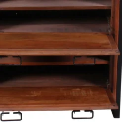 Garderobensets*Pharao24 Flurgaderobe Lakeside