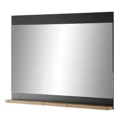 Pharao24 Flurgaderobe Zarevas><noscript><img width=