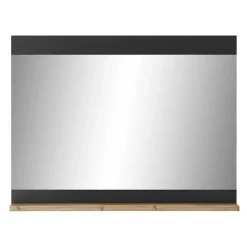 Pharao24 Flurgaderobe Zarevas><noscript><img width=