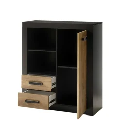 Pharao24 Flurgaderobe Zarevas><noscript><img width=