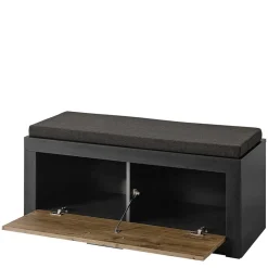 Pharao24 Flurgaderobe Zarevas><noscript><img width=